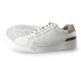 Cycleur de Luxe Sneaker
