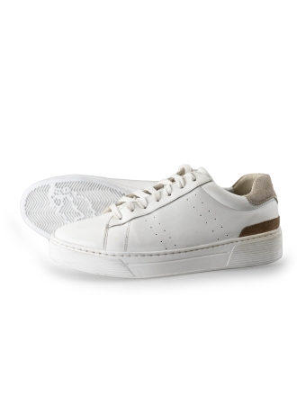 Cycleur de Luxe Sneaker