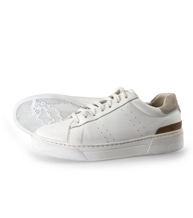 Cycleur de Luxe Sneaker