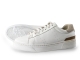 Cycleur de Luxe Sneaker