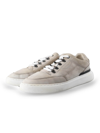 Cycleur de Luxe Sneaker Beige 234519