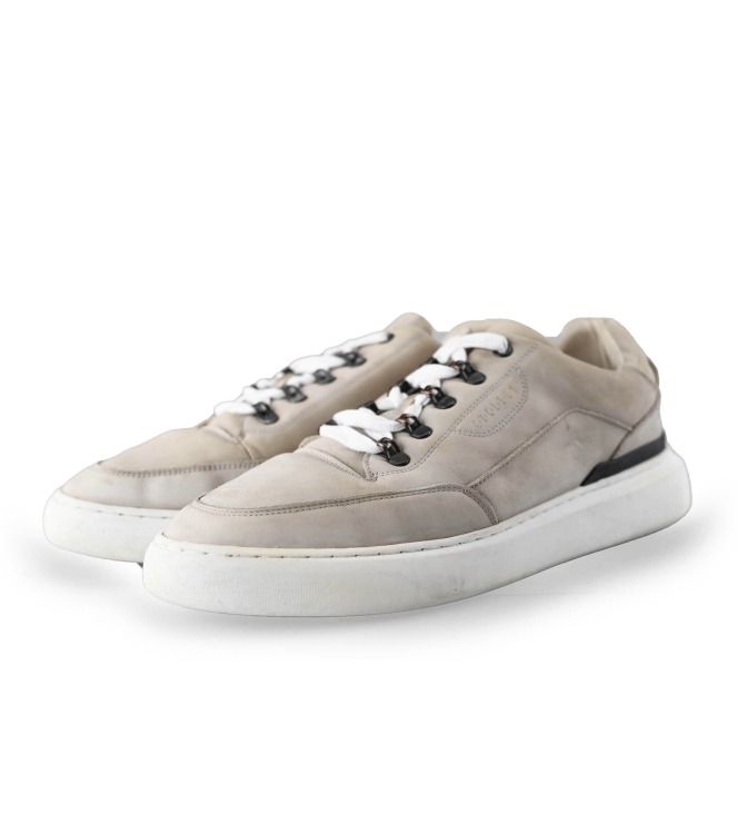Cycleur de Luxe Sneaker