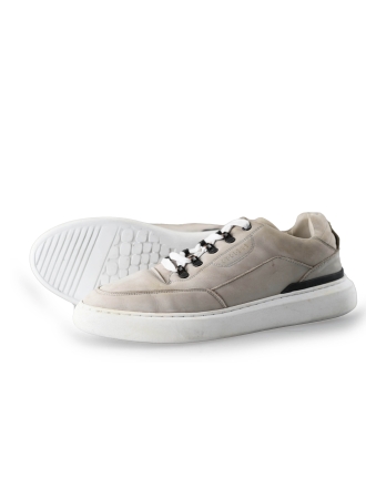 Cycleur de Luxe Sneaker