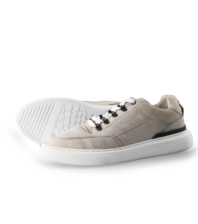 Cycleur de Luxe Sneaker