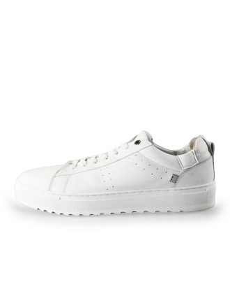 J.C. Rags Sneaker Weiß 234520