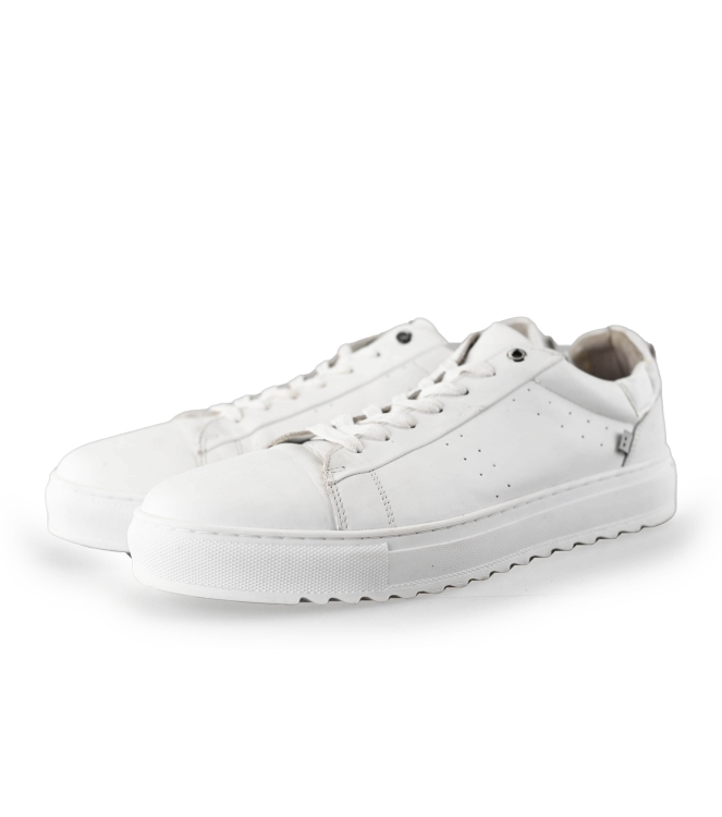 J.C. Rags Sneaker