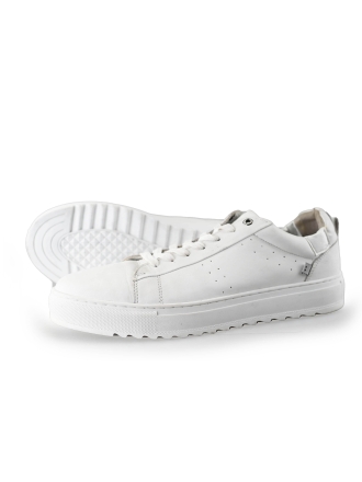 J.C. Rags Sneaker
