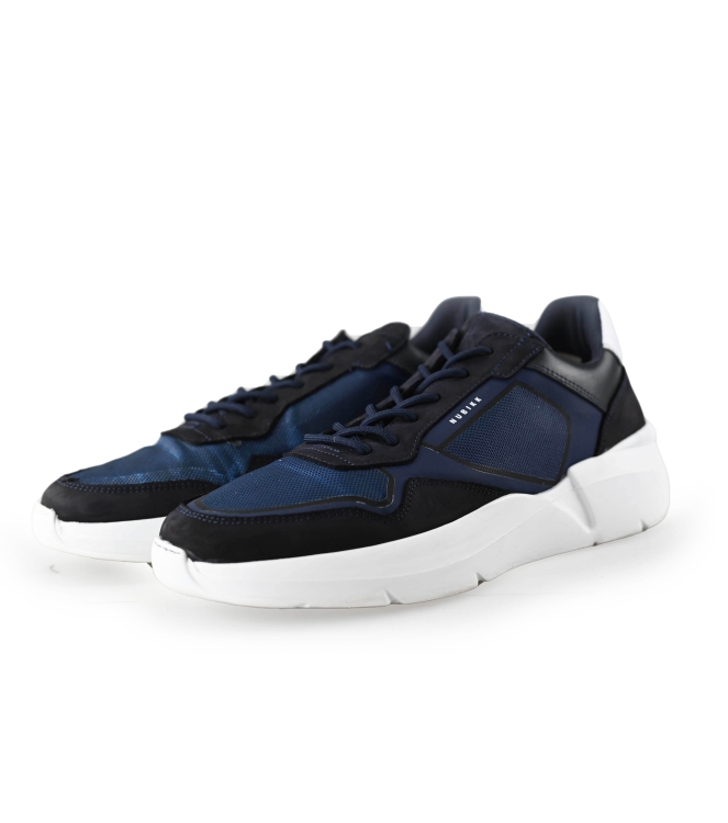 Nubikk Sneaker