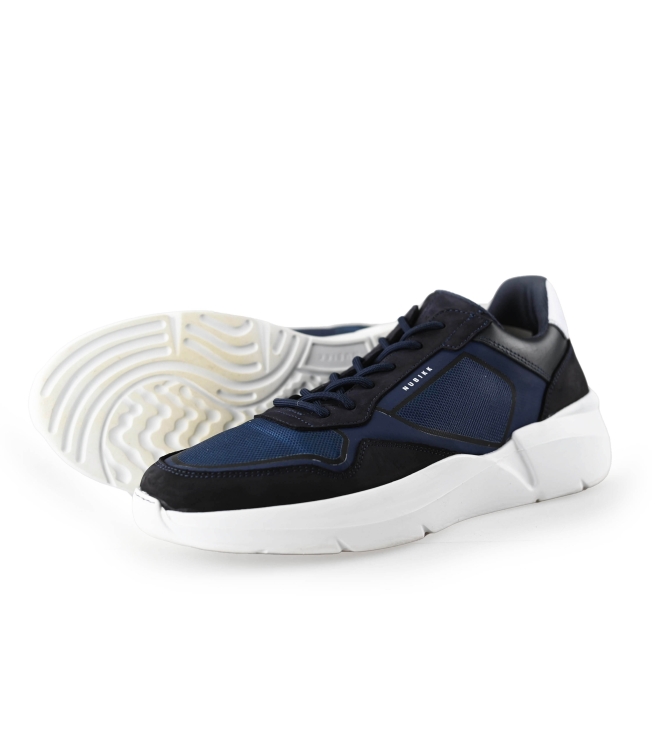 Nubikk Sneaker