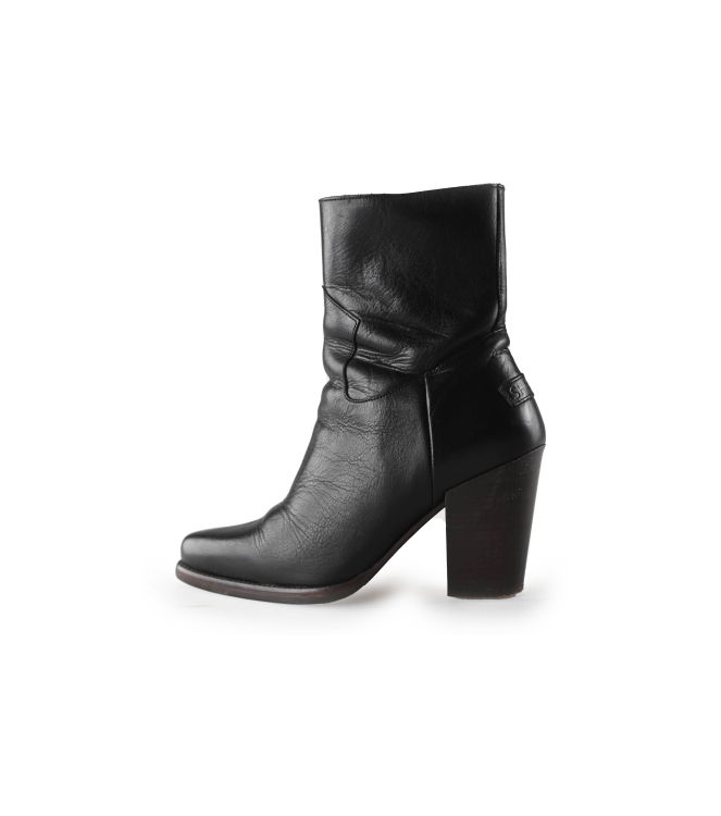 Shabbies Stiefeletten