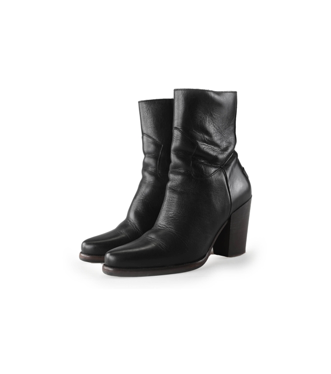 Shabbies Stiefeletten
