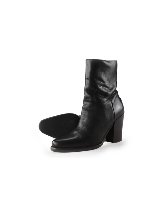 Shabbies Stiefeletten