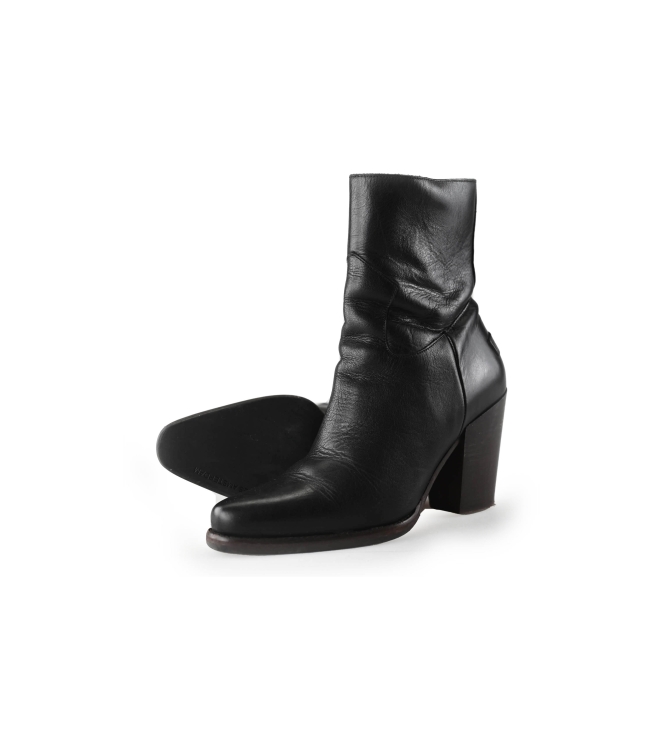 Shabbies Stiefeletten