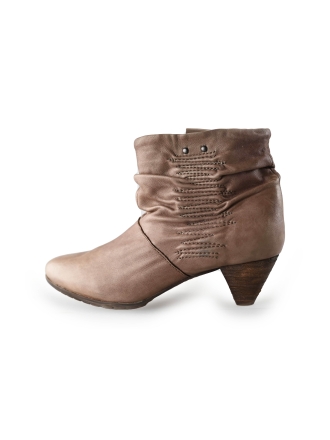 Spm Shoe Boots Stiefeletten