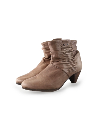 Spm Shoe Boots Stiefeletten