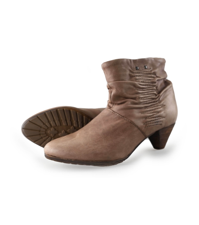 Spm Shoe Boots Stiefeletten