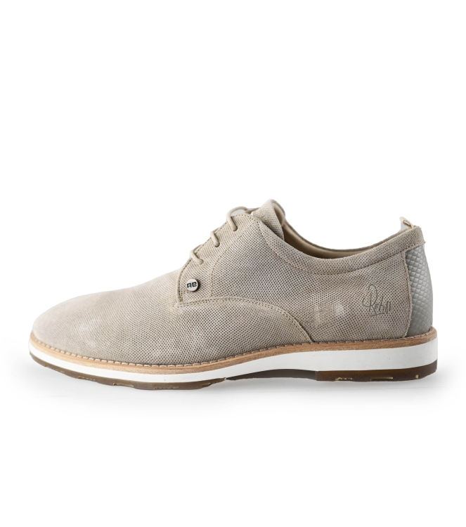 Rehab Schnürschuhe