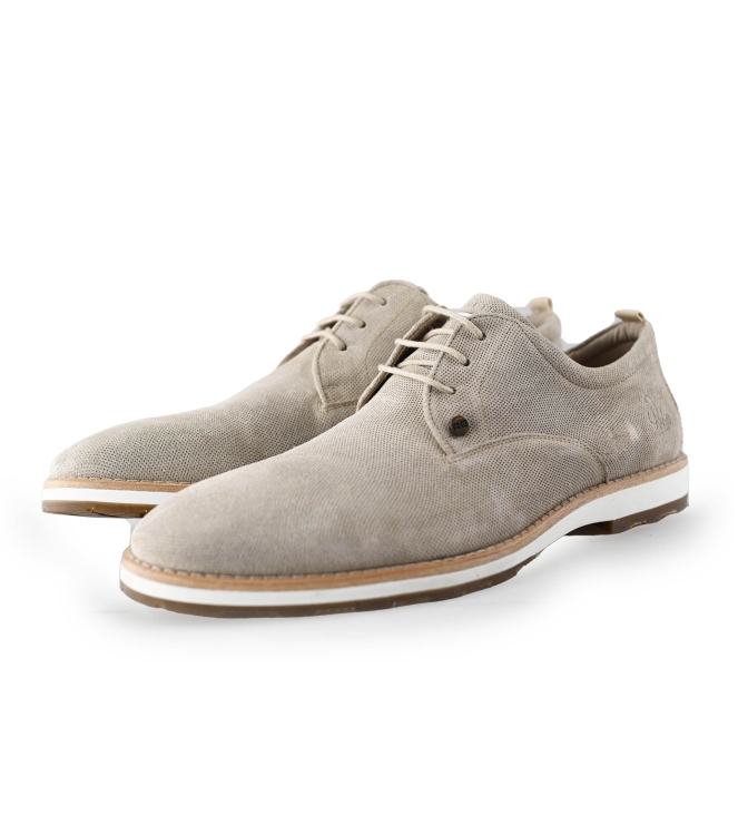 Rehab Schnürschuhe