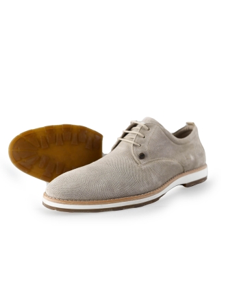 Rehab Schnürschuhe