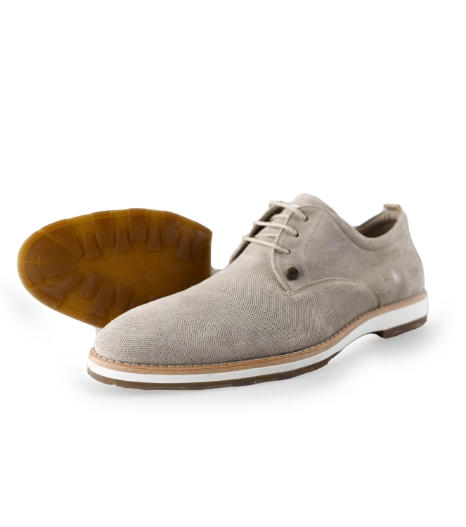 Rehab Schnürschuhe