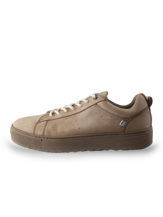 J.C. Rags Sneaker Beige 234546