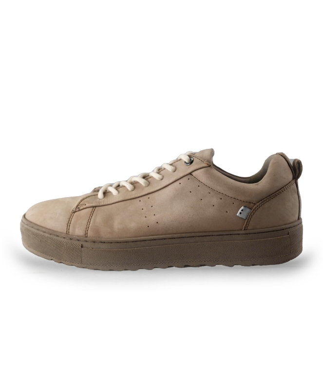 J.C. Rags Sneaker