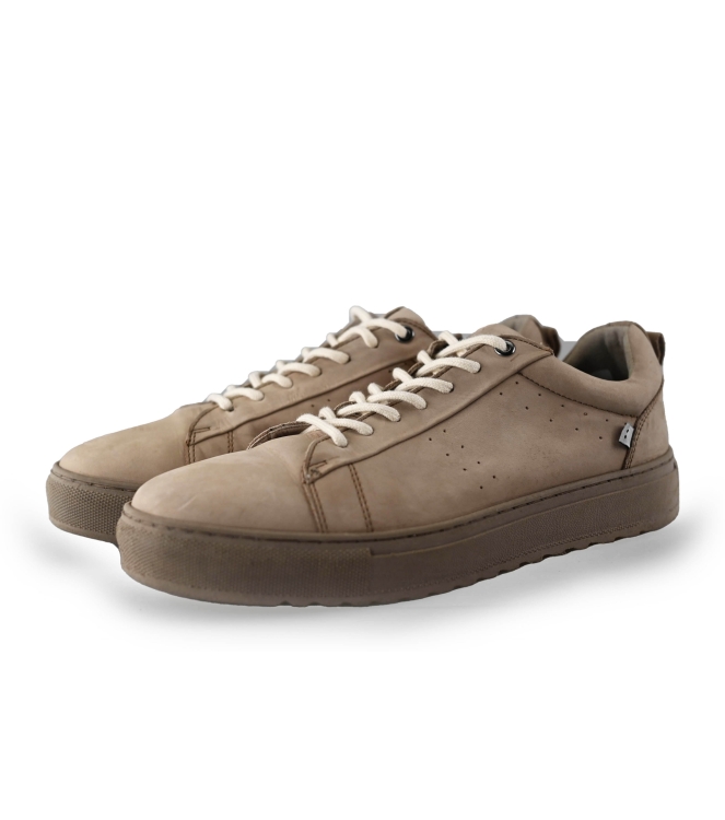J.C. Rags Sneaker