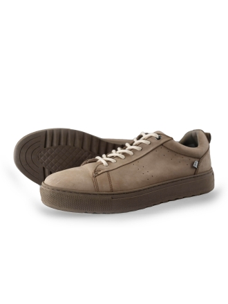 J.C. Rags Sneaker