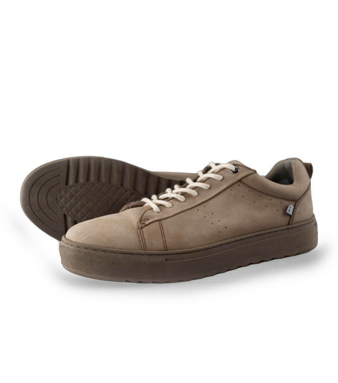 J.C. Rags Sneaker