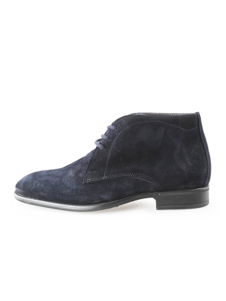 Giorgio Blau 234548