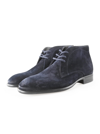 Giorgio Blau 234548