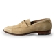 Greve Loafers 
