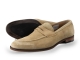 Greve Loafers 