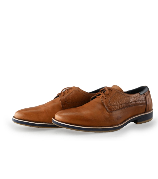 Recall Elegante Schuhe