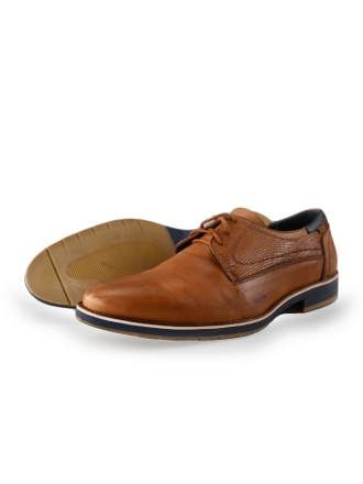 Recall Elegante Schuhe