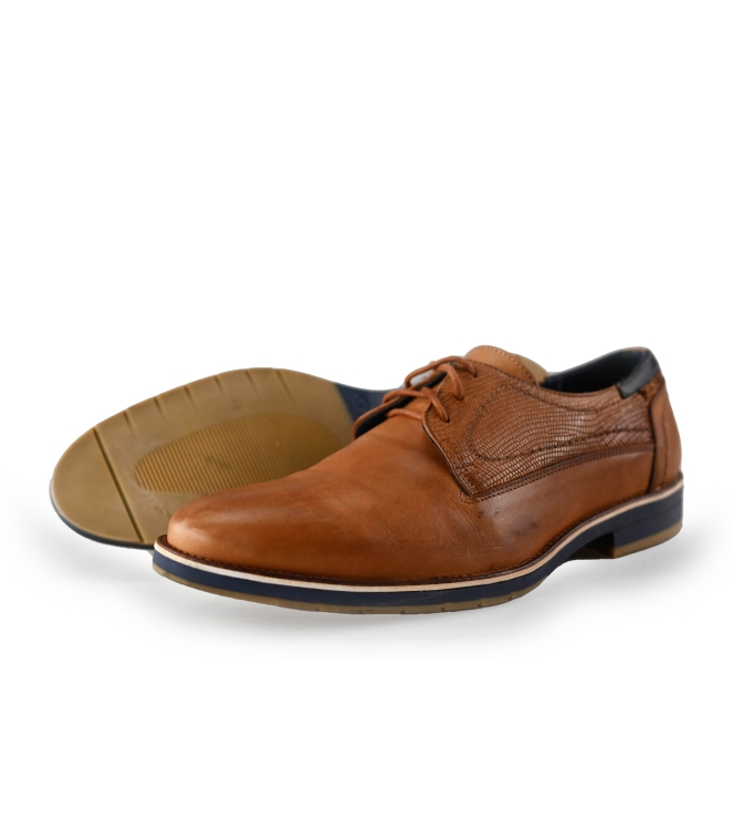 Recall Elegante Schuhe