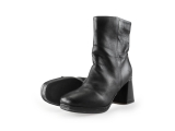 Lina Locchi Stiefeletten