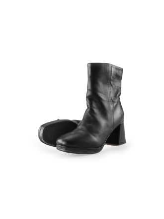 Lina Locchi Stiefeletten