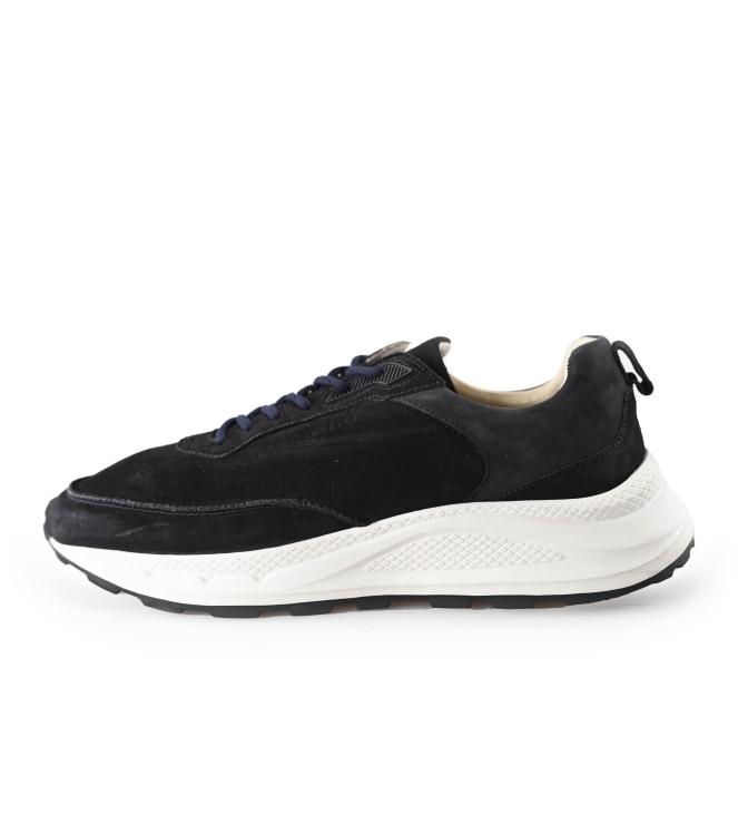 Nubikk Sneaker