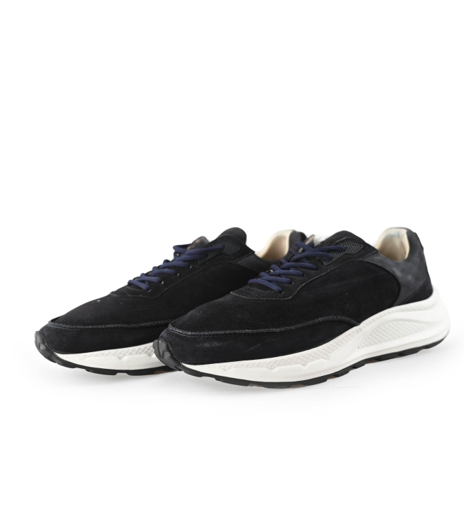 Nubikk Sneaker