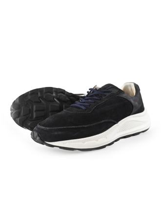 Nubikk Sneaker
