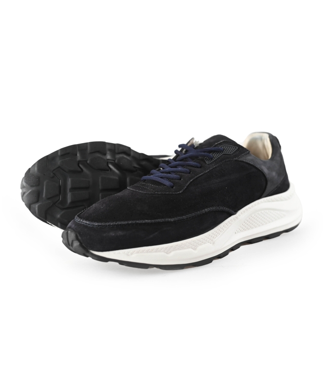 Nubikk Sneaker