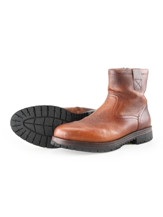 Sub55 Stiefeletten