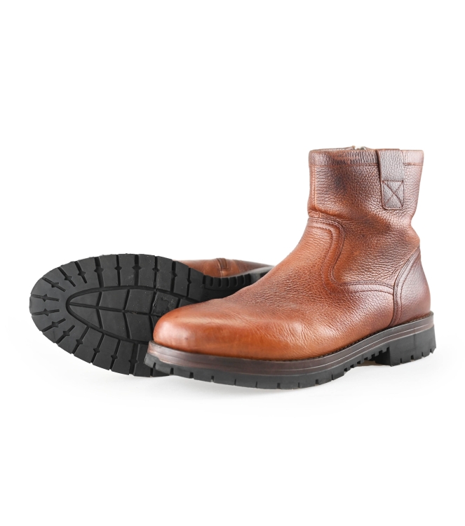 Sub55 Stiefeletten