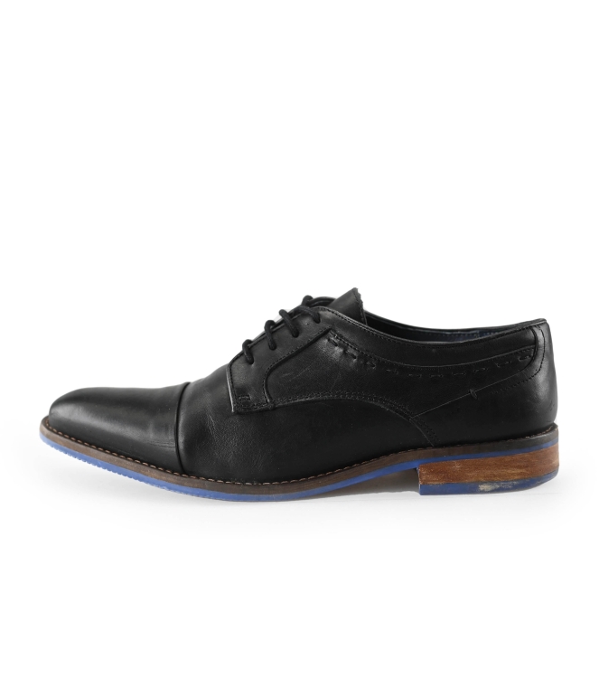 Recall Elegante Schuhe