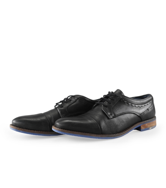 Recall Elegante Schuhe