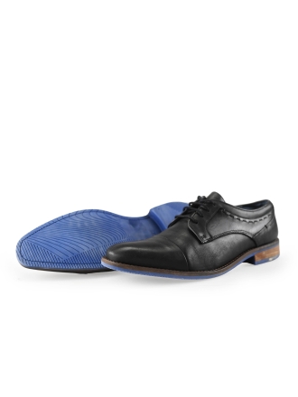 Recall Elegante Schuhe