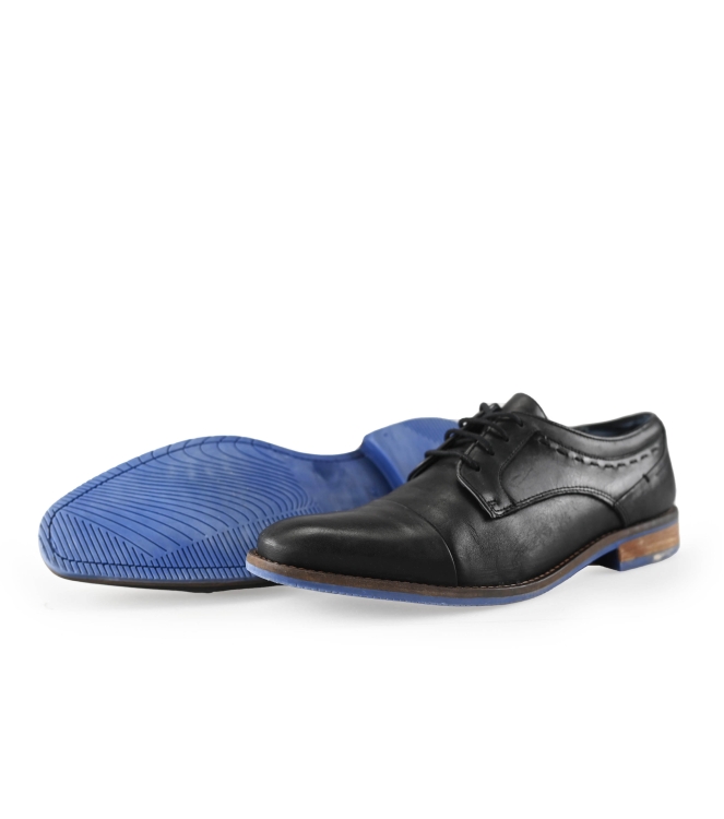 Recall Elegante Schuhe