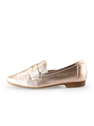 Sub55 Loafers  Rosa 234589