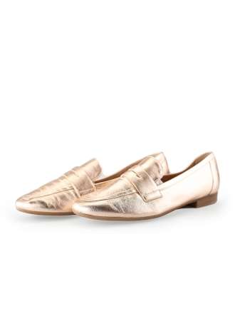 Sub55 Loafers  Rosa 234589